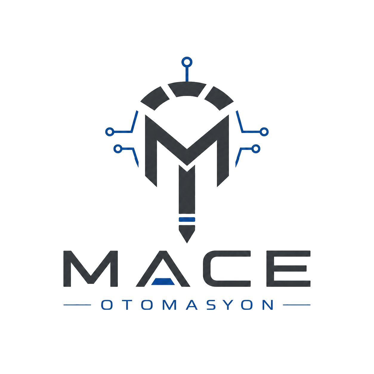 Mace Otomasyon